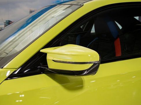 New 2026 BMW M2 w/ Lighting Package image 10