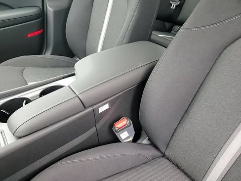 New 2026 Hyundai Sonata SEL FWD image 21