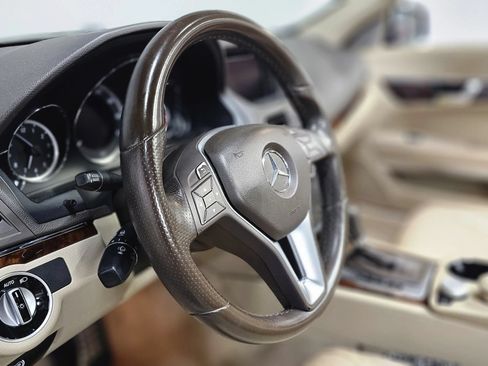 Used 2012 Mercedes-Benz E 350 Cabriolet image 39