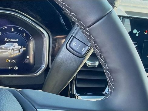 New 2026 Chevrolet Silverado 1500 LT image 19