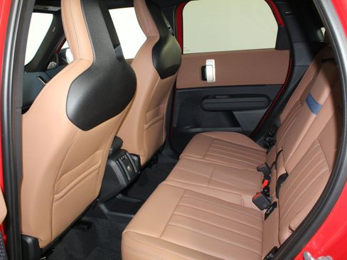 Used 2025 MINI Cooper Countryman S image 25