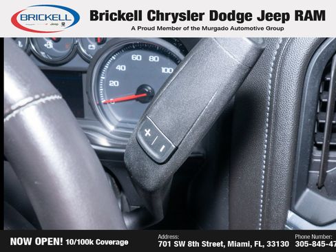 Used 2021 Chevrolet Silverado 1500 LT Trail Boss w/ Convenience Package II AWD/4WD image 28