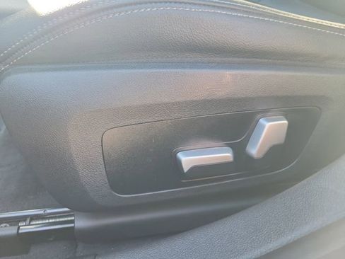 Used 2023 BMW i4 M50 image 14