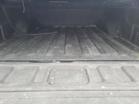 Used 2020 Jeep Gladiator Overland image 12