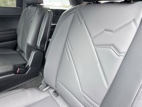 New 2026 Hyundai Palisade XRT Pro image 30