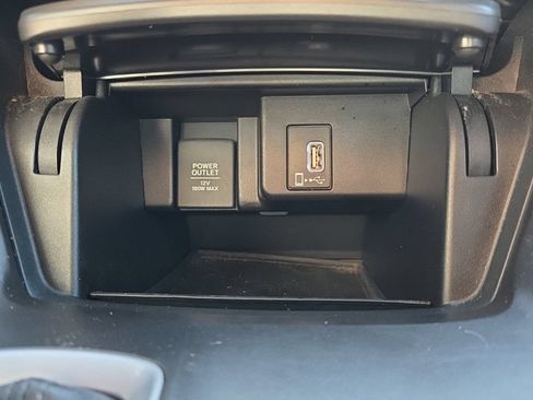 Used 2019 Honda Accord Sport image 43