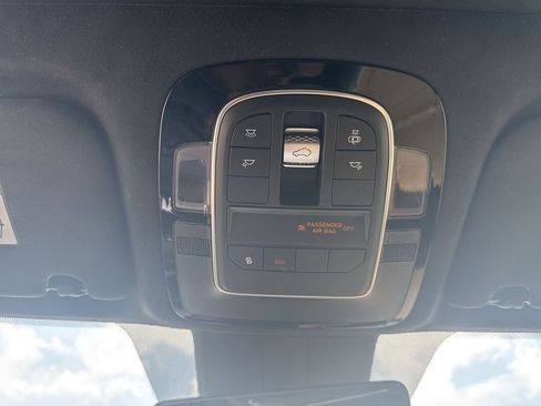 Used 2022 Hyundai Santa Fe Calligraphy FWD image 19