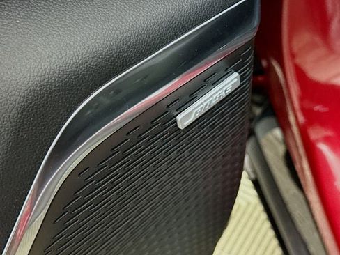 Used 2024 Chevrolet Traverse RS w/ LPO, Floor Liner Package image 21