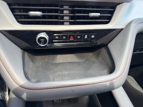 New 2026 Ford Explorer Active w/ Active Comfort Package image 20