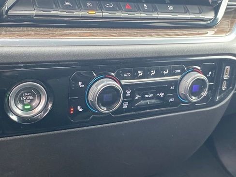 Certified 2023 Chevrolet Silverado 1500 LT image 13