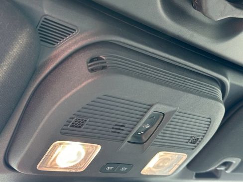 Certified 2024 Ford Mustang Premium RWD image 20