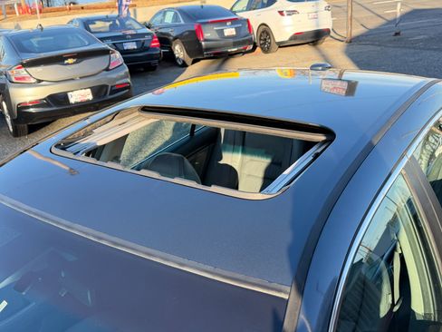 Used 2004 Honda Accord EX image 65