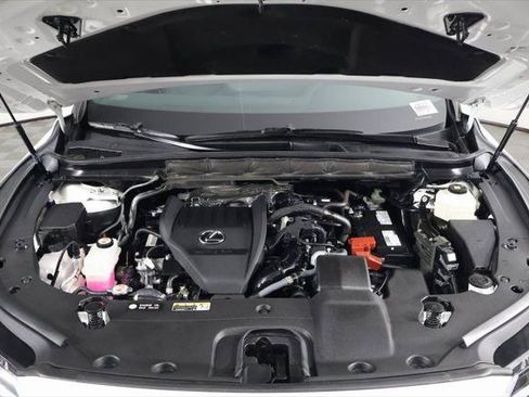 Certified 2023 Lexus RX 350 Premium w/ Cold Area Package FWD image 15