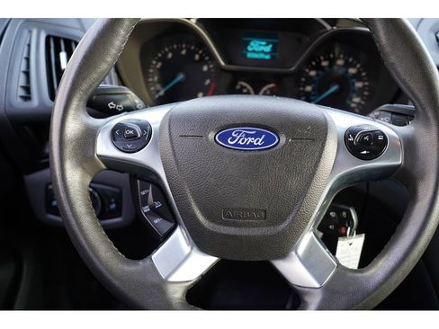 Used 2018 Ford Transit Connect XL image 26