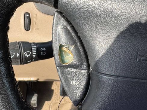 Used 2000 Ford Ranger XL image 16