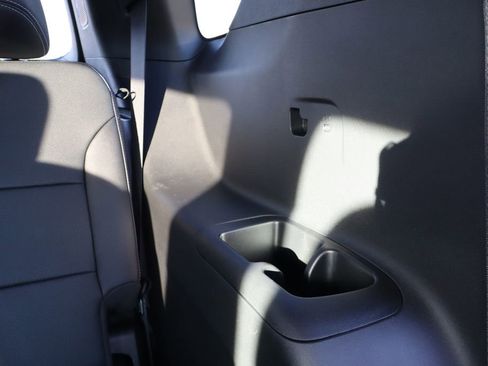 New 2026 Chevrolet Traverse LT w/ Driver Confidence Package image 44