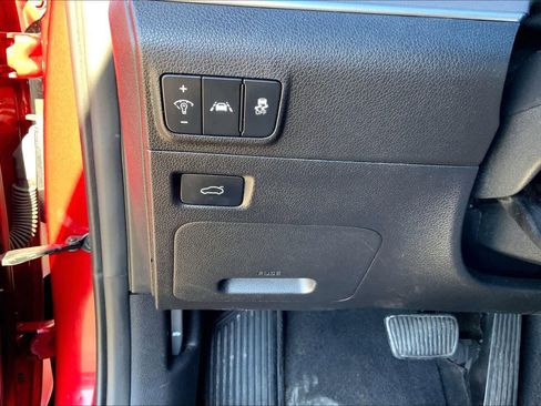 Used 2023 Kia K5 GT-Line image 31