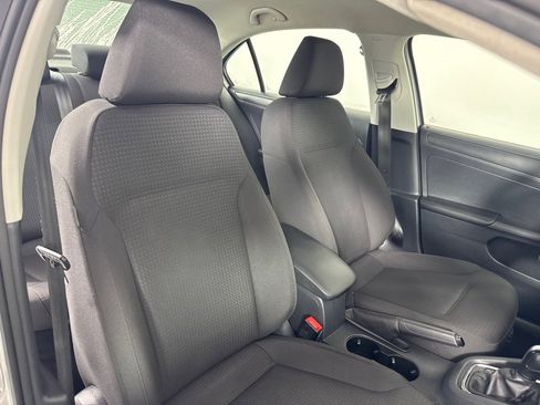 Used 2016 Volkswagen Jetta S image 23