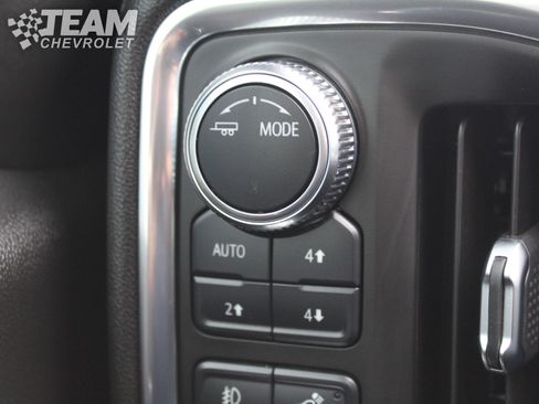 Certified 2021 GMC Sierra 1500 Denali image 19