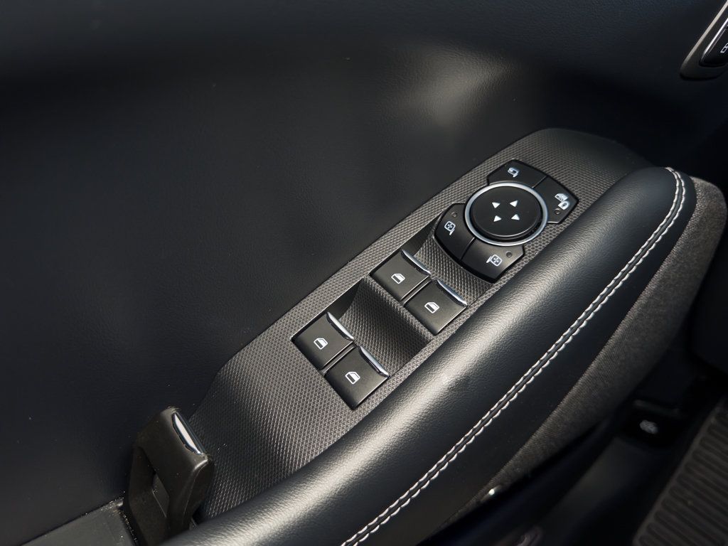 Used 2023 Ford Mustang Mach-E Premium RWD image 8