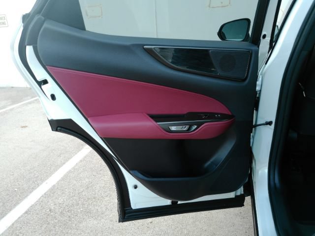 Used 2024 Lexus NX 250 FWD image 18