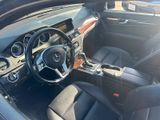Used 2012 Mercedes-Benz C 250 Sedan w/ Comand Single Disc Pkg image 5
