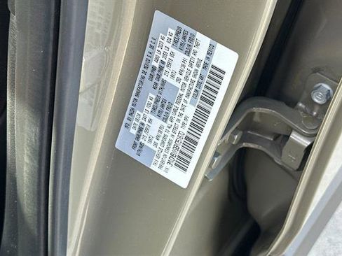 Certified 2025 MAZDA CX-30 Carbon image 32