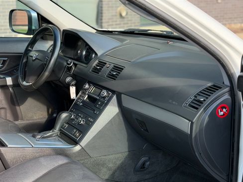Used 2013 Volvo XC90 3.2 FWD image 9
