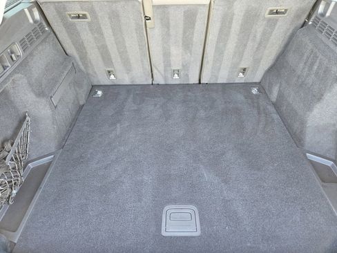 Certified 2025 Audi Q5 Premium Plus w/ Premium Plus image 40