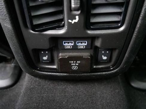 Used 2023 Dodge Durango R/T image 10