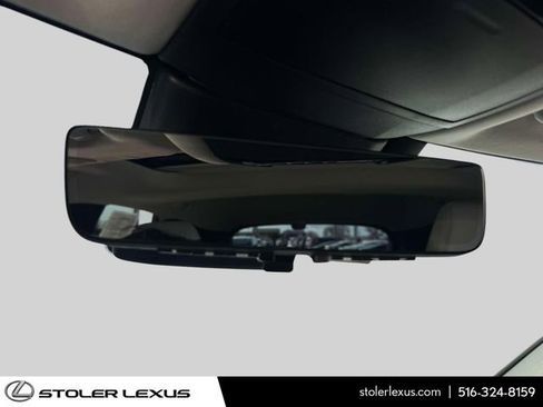 Used 2023 Lexus RX 350 Premium Plus w/ Cold Area Package image 34