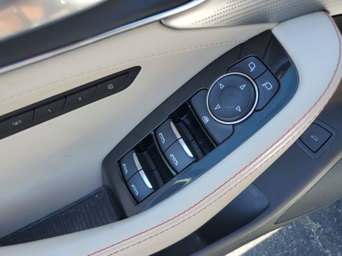 Used 2020 Cadillac CT5 Sport AWD/4WD image 17
