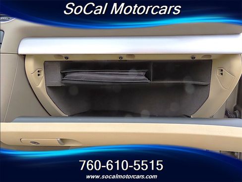 Used 2007 Audi A4 2.0T image 25