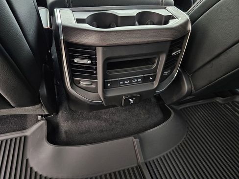 New 2026 RAM 1500 Laramie image 10