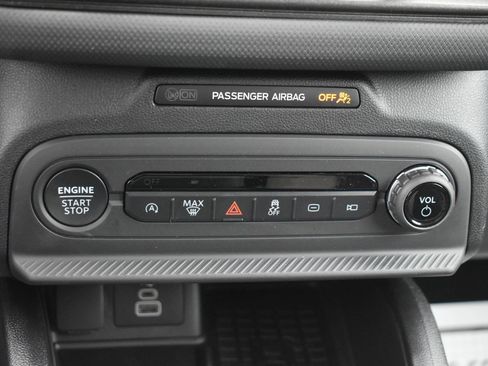 New 2025 Ford Bronco Sport Big Bend AWD/4WD image 35