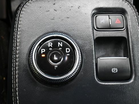 Used 2022 Ford Mustang Mach-E Premium image 29