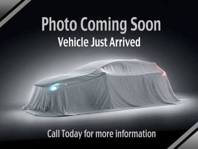 Certified 2021 Jeep Cherokee Latitude Lux w/ Comfort/Convenience Group