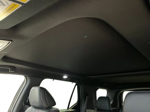 New 2026 Honda Passport TrailSport Elite image 19