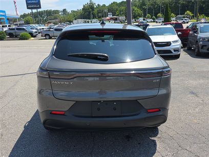 Used 2024 Dodge Hornet GT