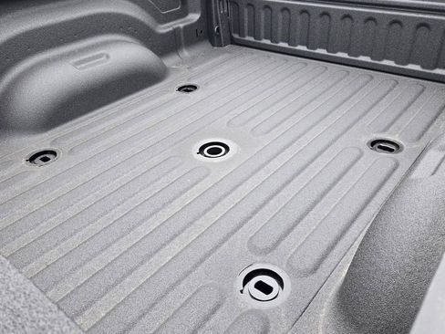 New 2026 RAM 3500 Limited AWD/4WD image 8