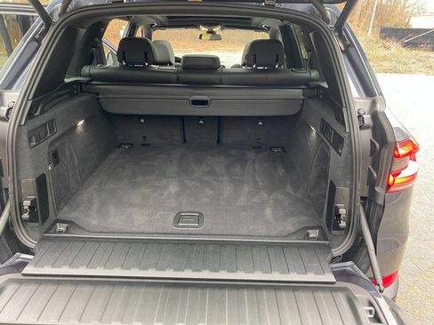 Used 2020 BMW X5 xDrive40i w/ Premium Package image 60