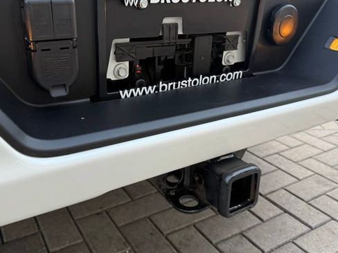 Used 2023 GMC Sierra 1500 Denali w/ Denali Reserve Package image 12