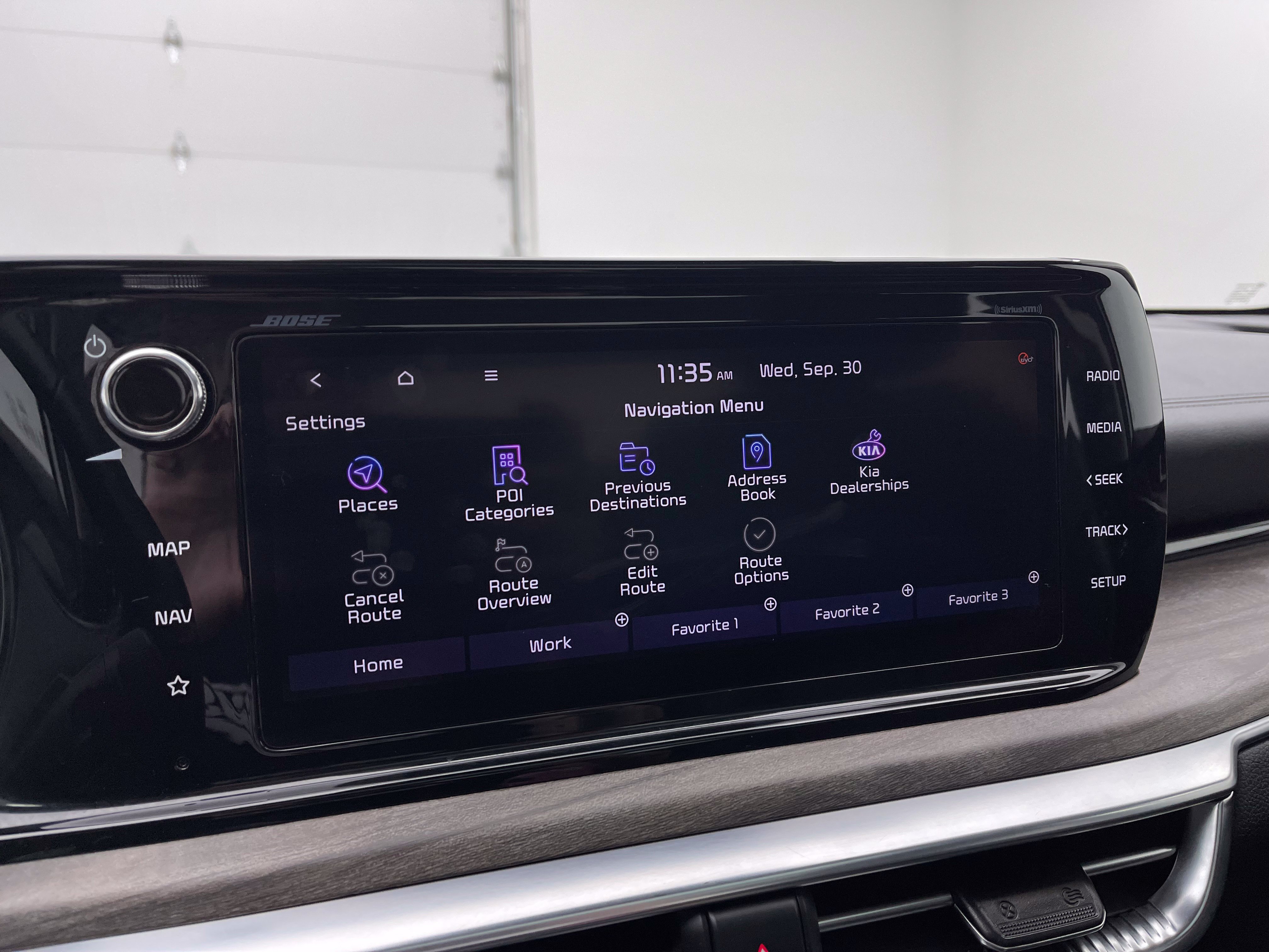 Used 2021 Kia K5 EX w/ EX Premium Package FWD image 26
