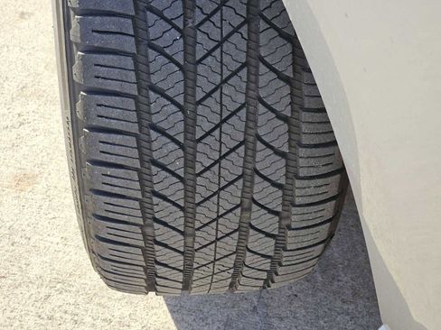 Used 2016 Audi Q5 2.0T Premium Plus w/ Technology Package image 10