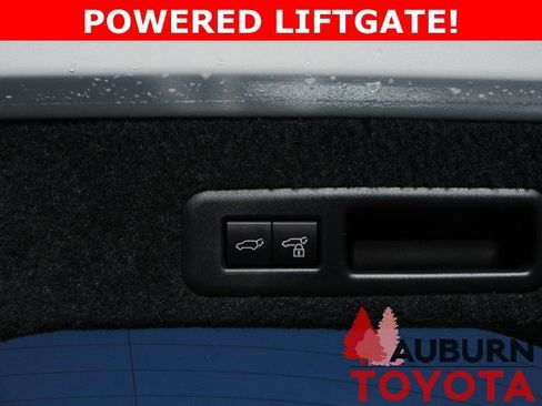 Used 2022 Lexus RX 350 AWD w/ Premium Package image 9