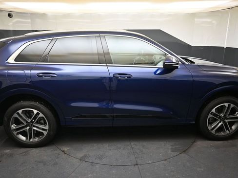 Certified 2025 Audi Q5 Premium Plus w/ Premium Plus image 7