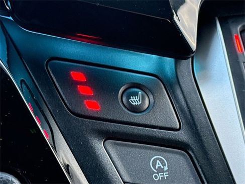 Certified 2023 Honda Odyssey Touring image 33