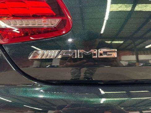 Used 2018 Mercedes-Benz S 63 AMG 4MATIC Coupe image 57