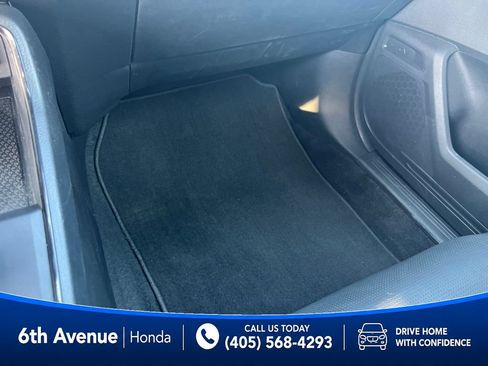 Used 2025 Honda CR-V Sport-L image 39