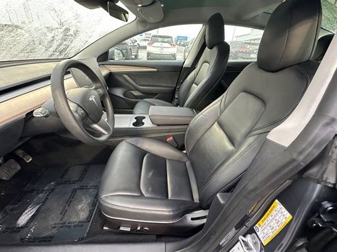 Used 2023 Tesla Model 3 Long Range image 22
